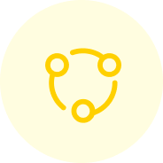 Efficient Operations