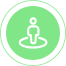 Drive More Traffic & Boost Engagement