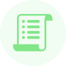 200,000+ Daily Orders in China A scalable model with proven market traction