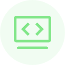 Full Operation & Technical Support 24/7 customer service + 16-hour technical support