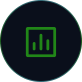 Data-Driven Insights