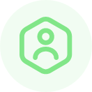 30+ Experienced R&D Engineers Dedicated to continuous innovation