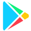 Get it on Google Play