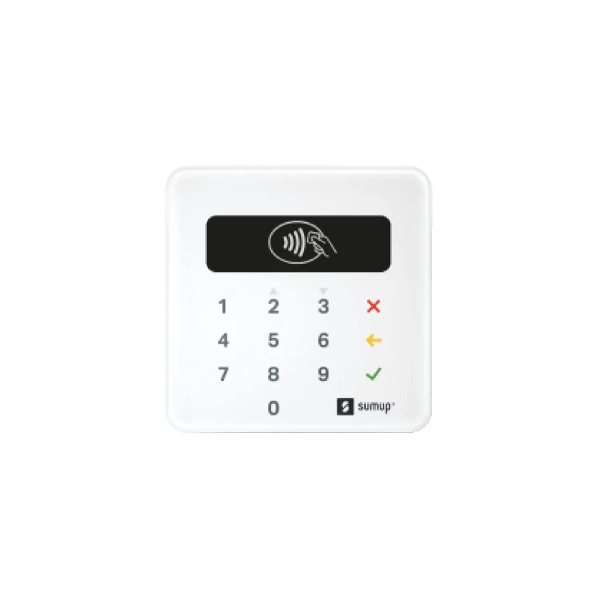 ​​216-Slot Shared Power Bank​ With Touch Advertising Screen​​