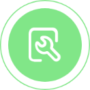 Low Maintenance, Fully Scalable