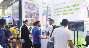 2024 Fall Canton Fair