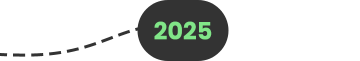 2025