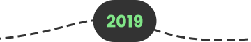 2019
