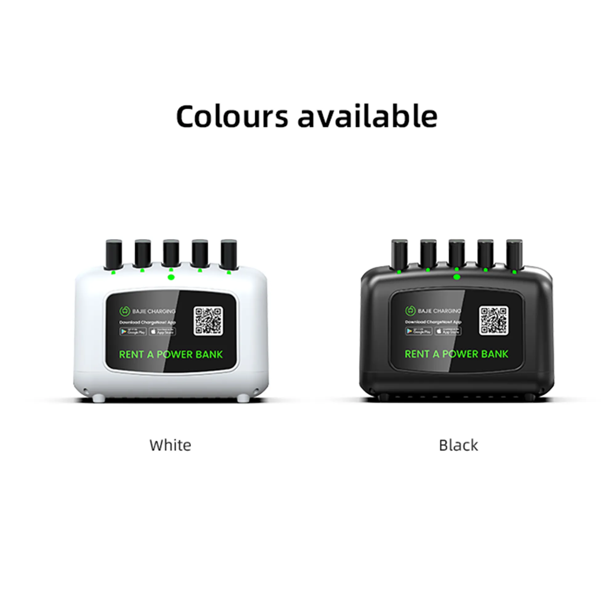 Mini design, suitable for convenience stores and small restaurants