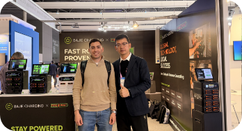 Mobile World Congress 2026